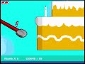 Super Mario Galaxy: The Fan Game Walkthrough (Part 1)