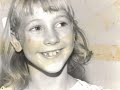 Betty Bouck -  An amazing Mother