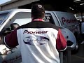 Scott Owens Rompe Record de IASCA con 180.4 db Video 5
