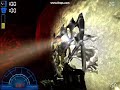 AvP 2: Mission - Rescue Fellow Marine