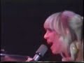carlene carter oh happy you have made me