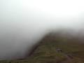 Ireland- on a Wolfhound Adventures Tour