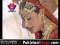 Pakistani Stage Show - Dil Da Bazar (Part 2) 09  of 12