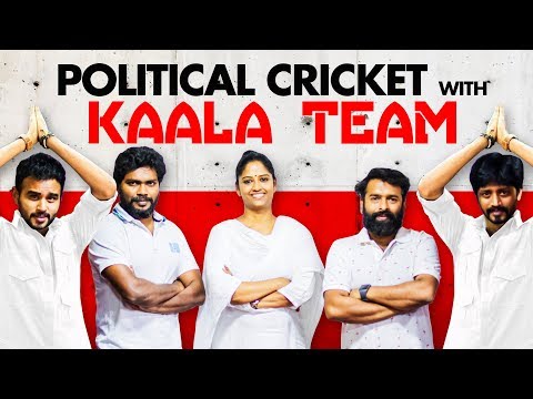 நான் ஆமைக்கறி சாப்பிட்டுருக்கிறேன் - மனம் திறக்கும் Pa.Ranjith | Mirchi Sha & Vijay