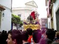 humildad y paciencia 2007