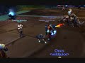 The Real Undead Dance The Real Undead Dance