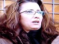 2-LA LOCA DE LOS BERMEJALES NOS ESTÁ AMARGANDO LA EXISTENCIA
