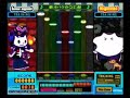 Pop'n Music 9 - Shin Obake no Q-Tarou (Mokai's Edit)
