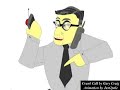 Japanese VCR Crank Call Japanese VCR Crank Call