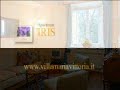 Holidays Rental Lucca Tuscany - Vacation and Holiday accommodation Lucca
