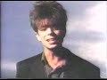 Ian McCulloch Interview ca. 1990 Ian McCulloch Interview ca. 1990
