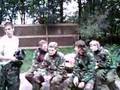 HCAS H2 Asten Someren Teamwork