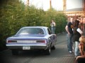 SeasonOpener2008