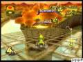 Mario Kart Wii - Online Races #9 (11-8-09)