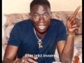 Assane Ndiaye - Yaye Nogaye