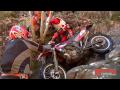 Return to Hellsgate 2009 Extreme Enduro