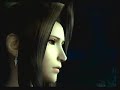 [9] (English) Dirge of Cerberus: The Chronicles of Yore