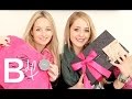 Fun & Original Ideas for Bridesmaid Gifts