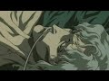 The Marcus Brothers - Vampire Hunter D