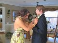 I went to prom with Tony Oller!