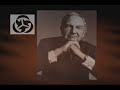 Texe Marrs - on Bilderberg and Trilateral Commission