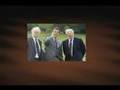 Texe Marrs - on Bilderberg and Trilateral Commission