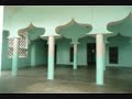 chamas-watsopvu