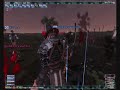 Pashow uncap SAM/DRG Pashow uncap SAM/DRG