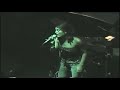 Big girls dont cry- Fergie