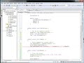 PSM Tutorial 07