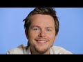 Espen Lind-Niki\