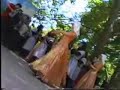 nanikara