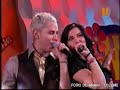 ::RBD en MOjOE pt 5::