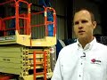 Cresco Equipment Rental