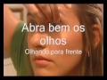 Como colocar e retirar lentes RGPs