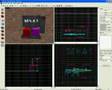 hammer editor css tutorial part 1 weapon mashine