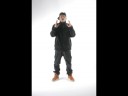 Allyawan - Vad e beef