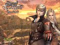 Granado Espada - Beyond Hope Granado Espada - Beyond Hope