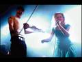 videos de Gåte - Snåle mi jente (Jygri album 2002)