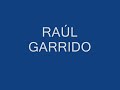 uovo raul