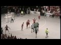 Hannover-Friesenheim