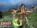 グラナド・エスパダ動画