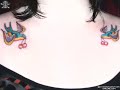 Piercing & tatoo Piercing & tatoo