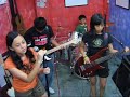 Sundo - Imago - PP Cover