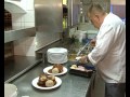 Essen und Trinken in Bad Aibling