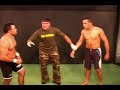--- BARE KNUCKLE Street Fights --- --- BARE KNUCKLE Street Fights ---