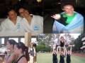videos de GIMNASIA AEROBICA-MALVINA SOLEDAD CUCELI