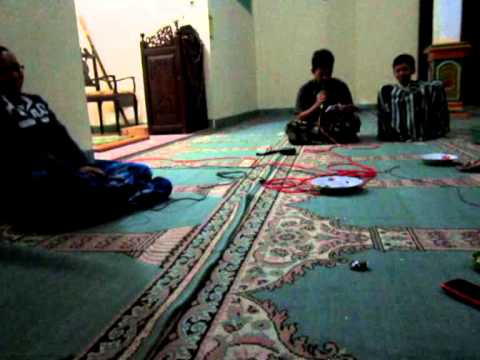 Gema Takbir Iedul Fitri di desaku | PERTAMAX7.com tapi belinya cukup