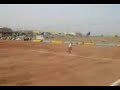 هدف حسن البوحسن (مارادونا الشعبة)