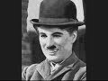 charlie-chaplin-the-kid-6-of-7.html